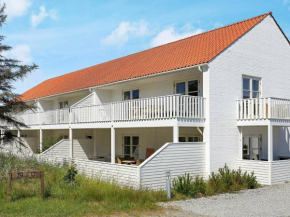 Apartment Skagen, Skagen